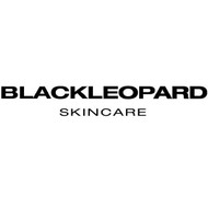 Black Leopard Skincare